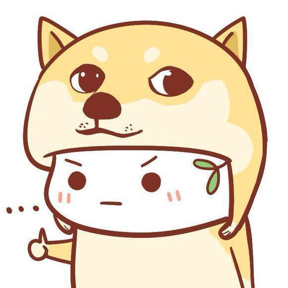 快手代刷 - 0.5自助下单-快手一分一万赞_抖音买fs多少钱
